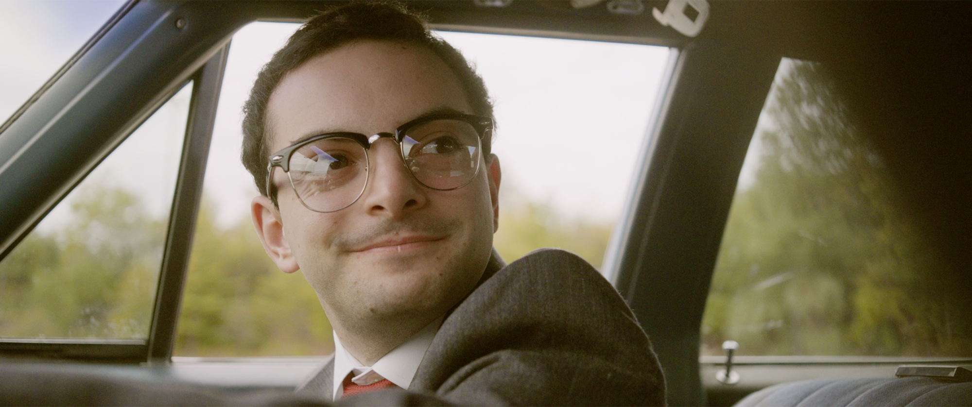 REPLACE: Feature films icon.