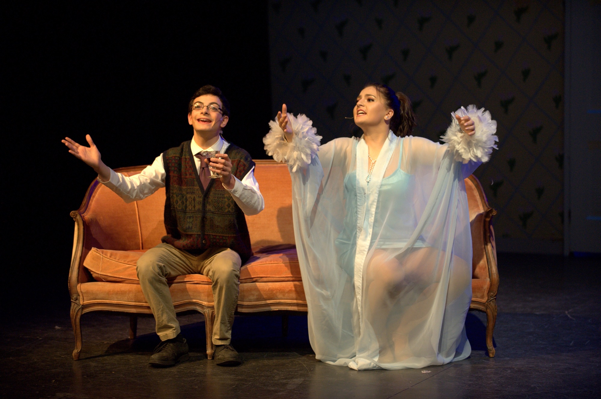 REPLACE: Theatre row photo 2.