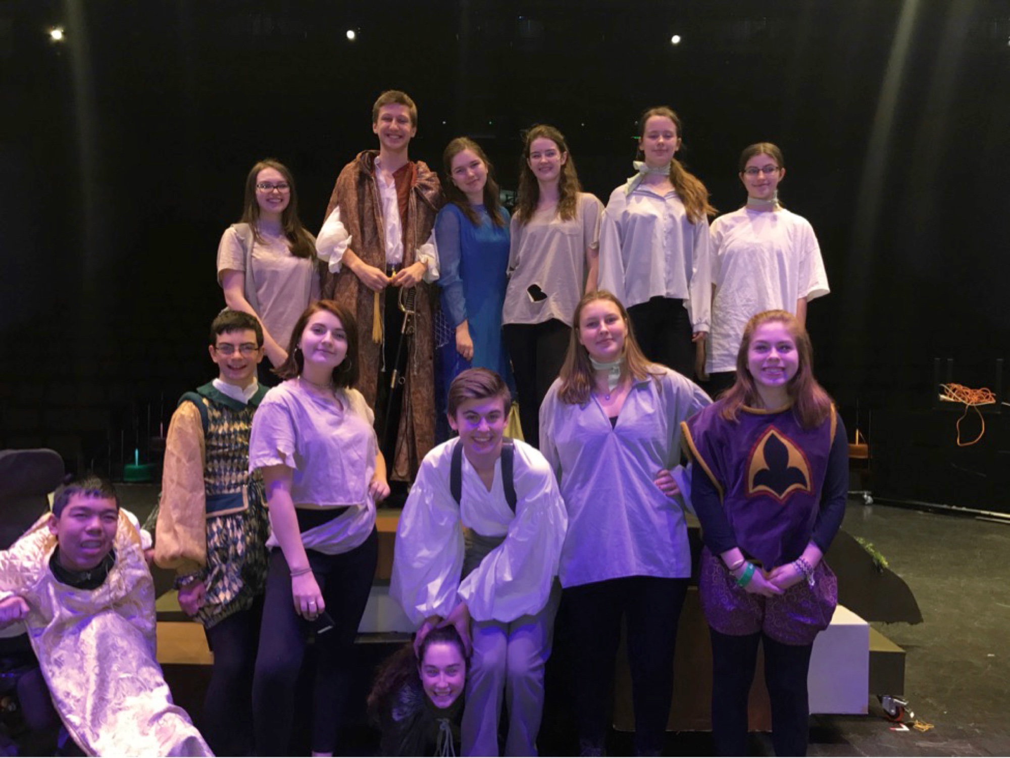 REPLACE: Theatre row photo 3.