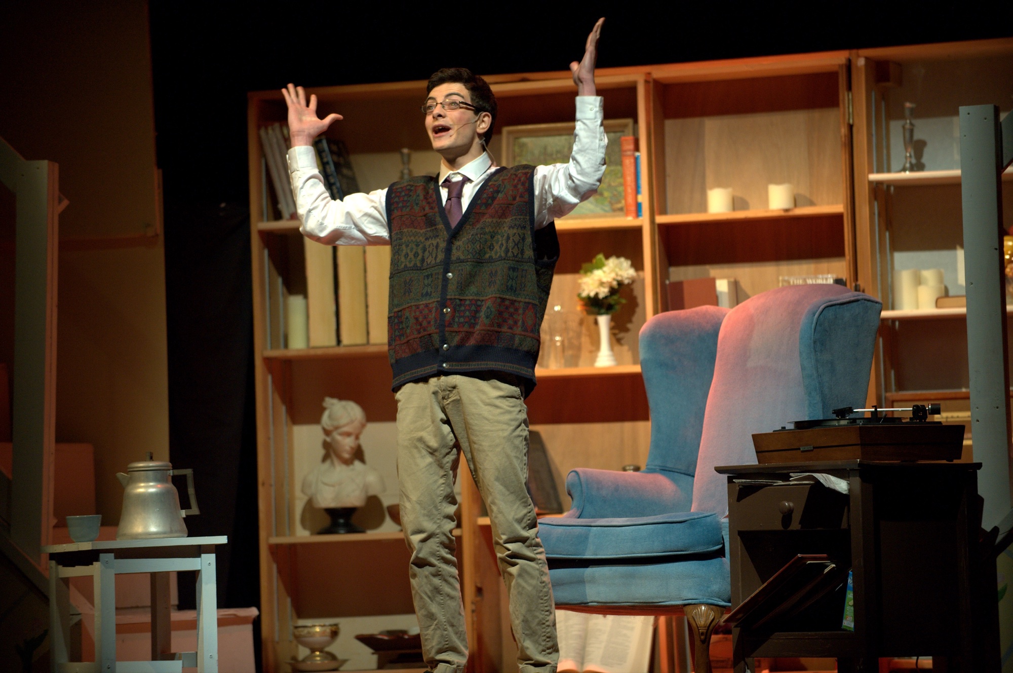 REPLACE: Theatre row photo 4.