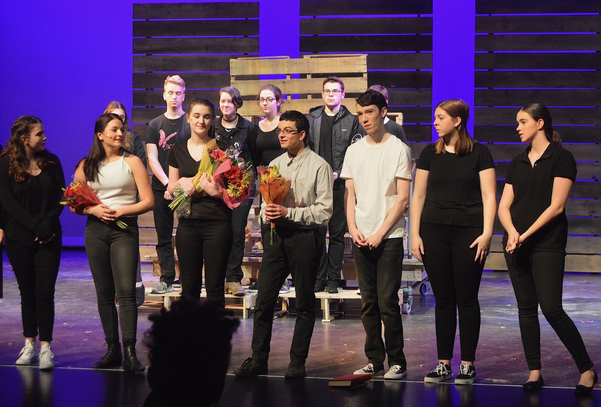 REPLACE: Theatre row photo 1.