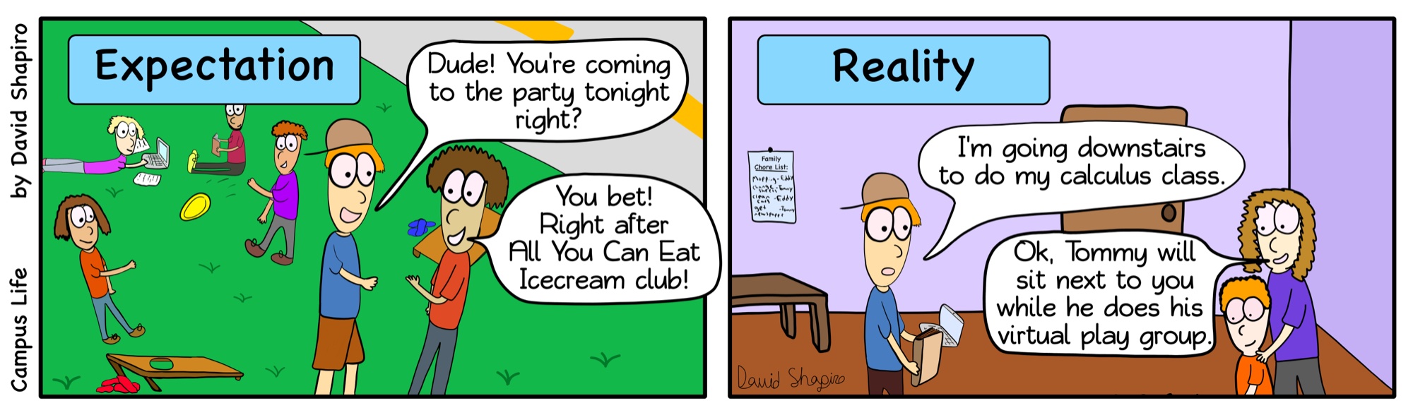 REPLACE: Carousel image.