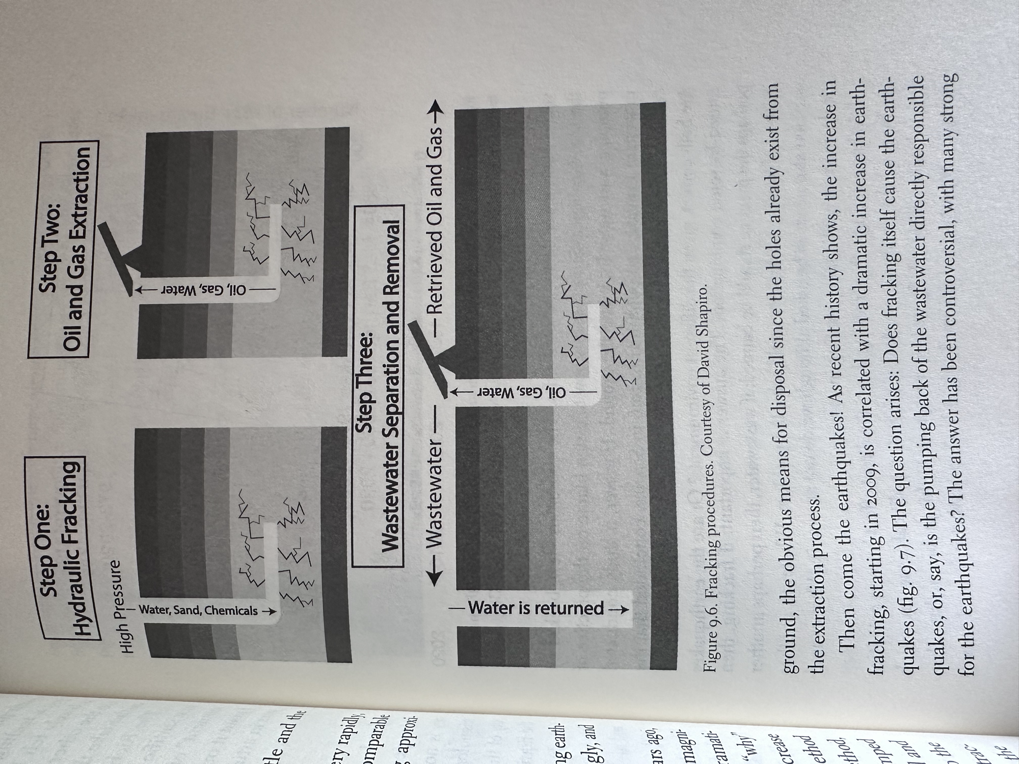 The Unity of Science interior illustration example 2.