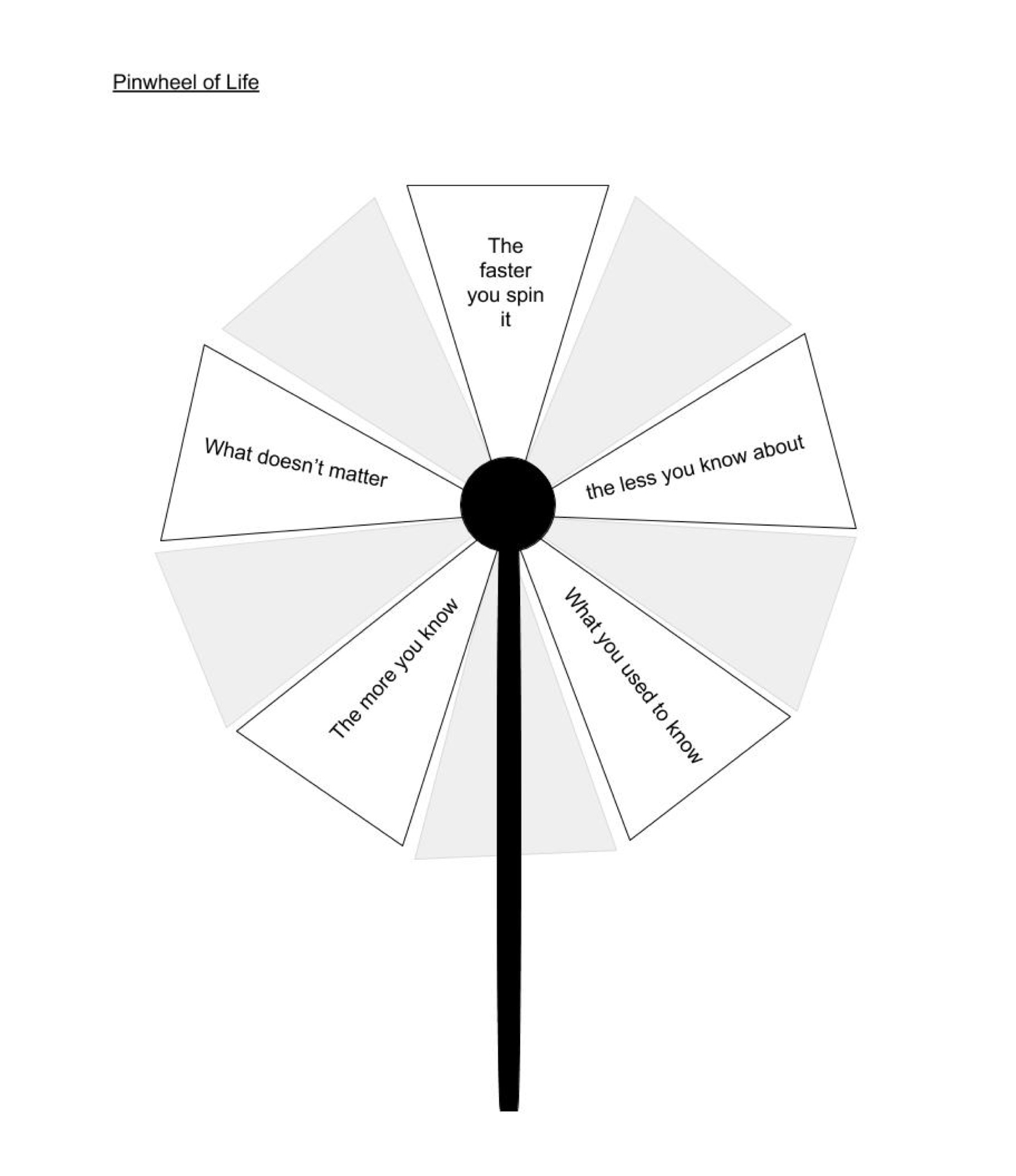 At the Edge of the Cliff interior illustration example 1.