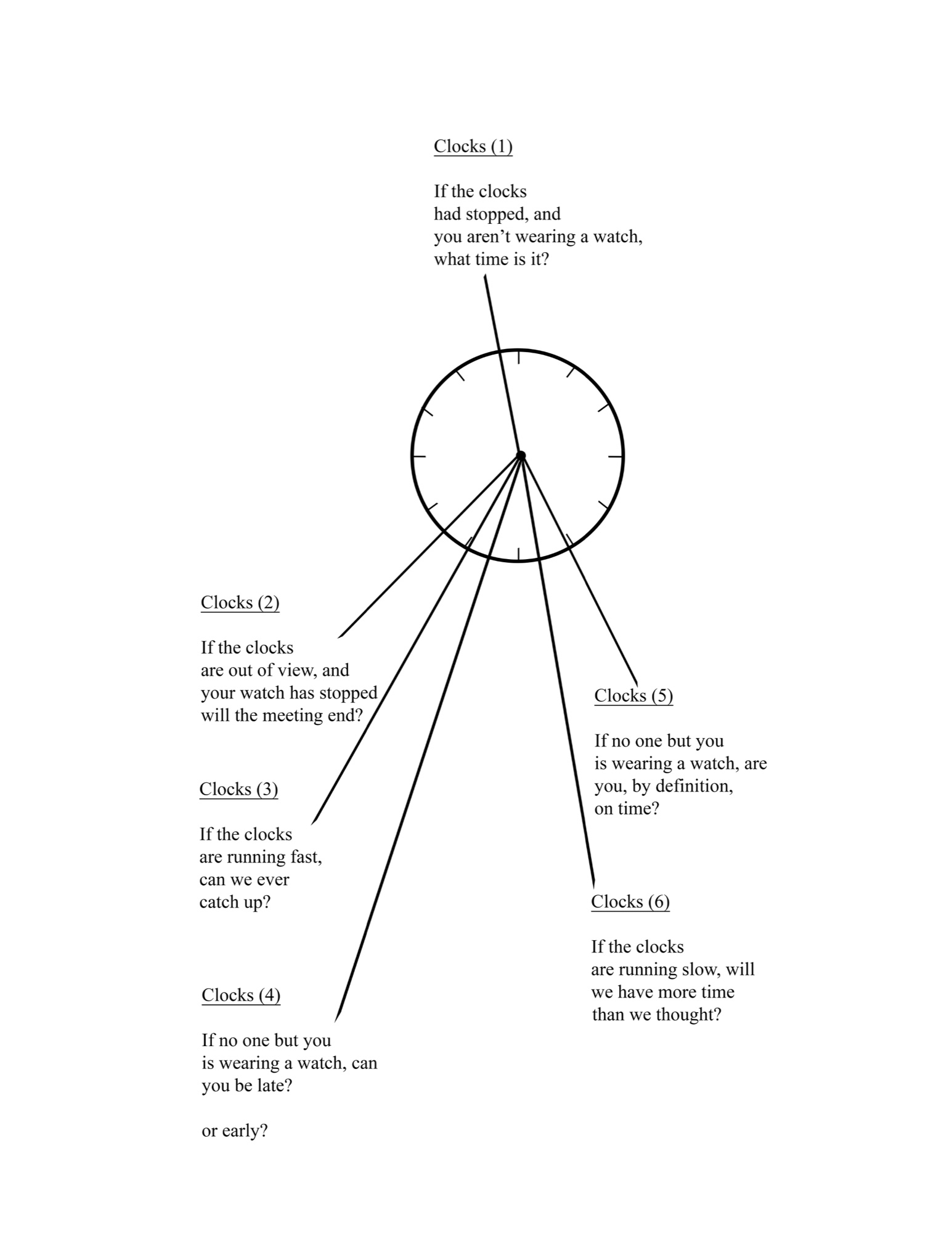 At the Edge of the Cliff interior illustration example 2.