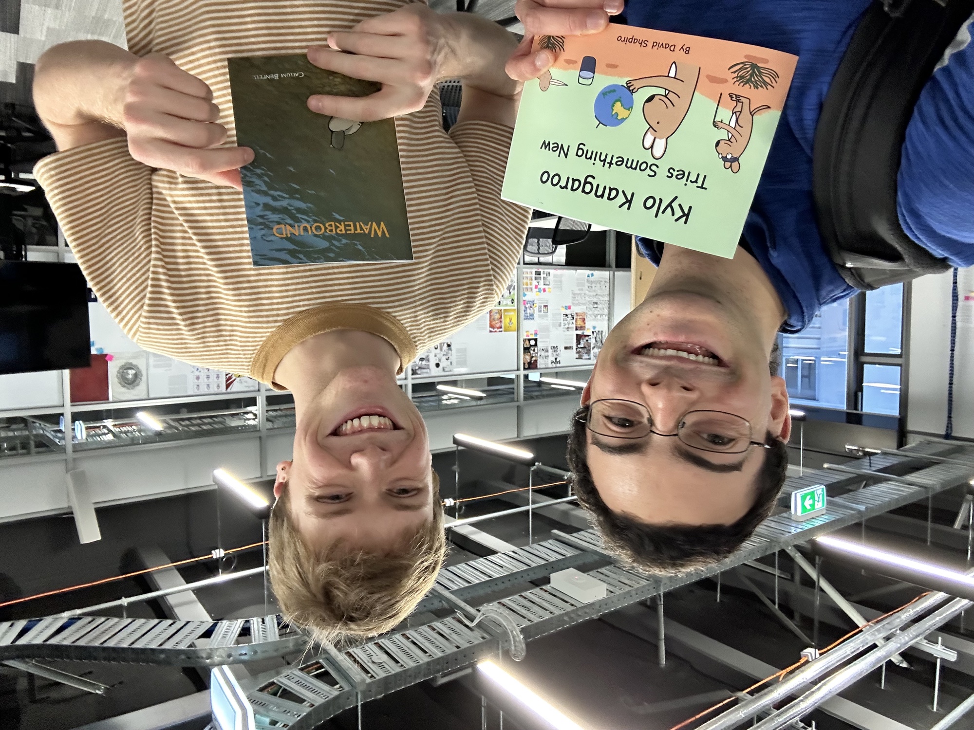 REPLACE: Process image 3.