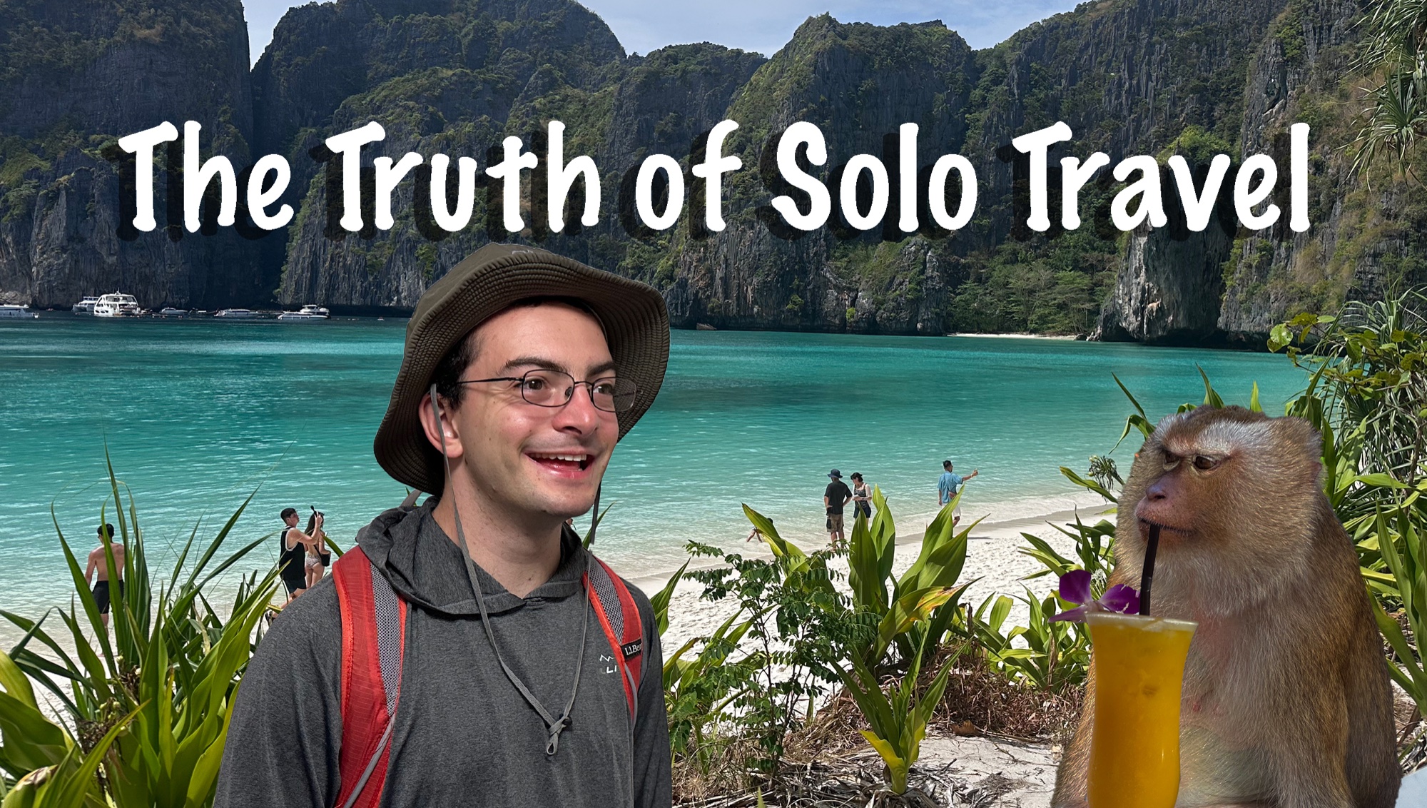 Filmmaking carousel image.